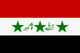 irak_w080.gif von 123gif.de Download & Grußkartenversand