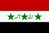 Irak von 123gif.de