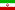 Iran von 123gif.de