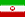 Iran von 123gif.de