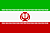 iran_w050.gif von 123gif.de Download & Grußkartenversand