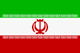 Iran von 123gif.de