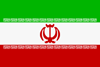 iran_w100.gif von 123gif.de Download & Grußkartenversand