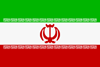 Iran von 123gif.de