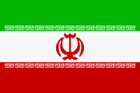 iran_w200.gif von 123gif.de Download & Grußkartenversand