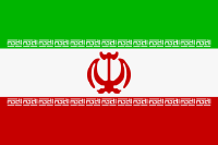 Iran von 123gif.de