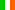 irland_w015.gif von 123gif.de Download & Grußkartenversand