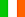 Irland von 123gif.de