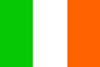 irland_w100.gif von 123gif.de Download & Grußkartenversand