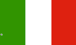 italien-0002.gif von 123gif.de Download & Grußkartenversand