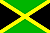 jamaika_w050.gif von 123gif.de Download & Grußkartenversand