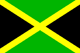 jamaika_w080.gif von 123gif.de Download & Grußkartenversand
