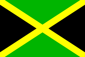 jamaika_w300.gif von 123gif.de Download & Grußkartenversand