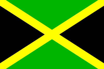 jamaika_w400.gif von 123gif.de Download & Grußkartenversand