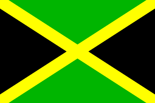 jamaika_w500.gif von 123gif.de Download & Grußkartenversand