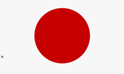 Japan von 123gif.de