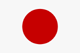 Japan von 123gif.de