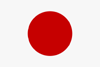 Japan von 123gif.de