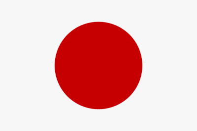 japan_w400.gif von 123gif.de Download & Grußkartenversand