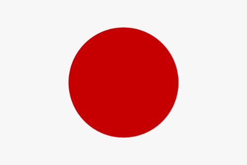 japan_w500.gif von 123gif.de Download & Grußkartenversand