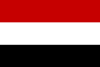 Jemen von 123gif.de