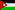 jordanien_w015.gif von 123gif.de Download & Grußkartenversand