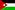 Jordanien von 123gif.de