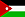 Jordanien von 123gif.de