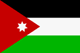 jordanien_w080.gif von 123gif.de Download & Grußkartenversand