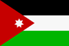 jordanien_w100.gif von 123gif.de Download & Grußkartenversand