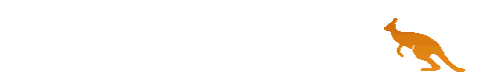 kaenguruh-0004.gif von 123gif.de Download & Grußkartenversand