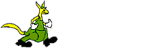 kaenguruh-0005.gif von 123gif.de Download & Grußkartenversand