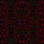 kaleidoskop-0004.gif von 123gif.de Download & Grußkartenversand