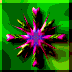 kaleidoskop-0087.gif von 123gif.de Download & Grußkartenversand