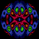 kaleidoskop-0089.gif von 123gif.de Download & Grußkartenversand