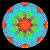 kaleidoskop-0098.gif von 123gif.de Download & Grußkartenversand