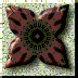 kaleidoskop-0102.gif von 123gif.de Download & Grußkartenversand