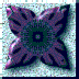kaleidoskop-0108.gif von 123gif.de Download & Grußkartenversand