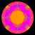 kaleidoskop-0110.gif von 123gif.de Download & Grußkartenversand