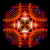 kaleidoskop-0115.gif von 123gif.de Download & Grußkartenversand