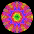 kaleidoskop-0120.gif von 123gif.de Download & Grußkartenversand