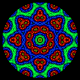 kaleidoskop-0137.gif von 123gif.de Download & Grußkartenversand