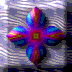 kaleidoskop-0141.gif von 123gif.de Download & Grußkartenversand