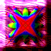 Kaleidoskop von 123gif.de