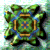 Kaleidoskop von 123gif.de