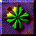 kaleidoskop-0151.gif von 123gif.de Download & Grußkartenversand