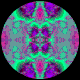 kaleidoskop-0154.gif von 123gif.de Download & Grußkartenversand