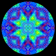 kaleidoskop-0171.gif von 123gif.de Download & Grußkartenversand