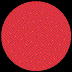 kaleidoskop-0172.gif von 123gif.de Download & Grußkartenversand