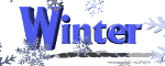 Winter von 123gif.de